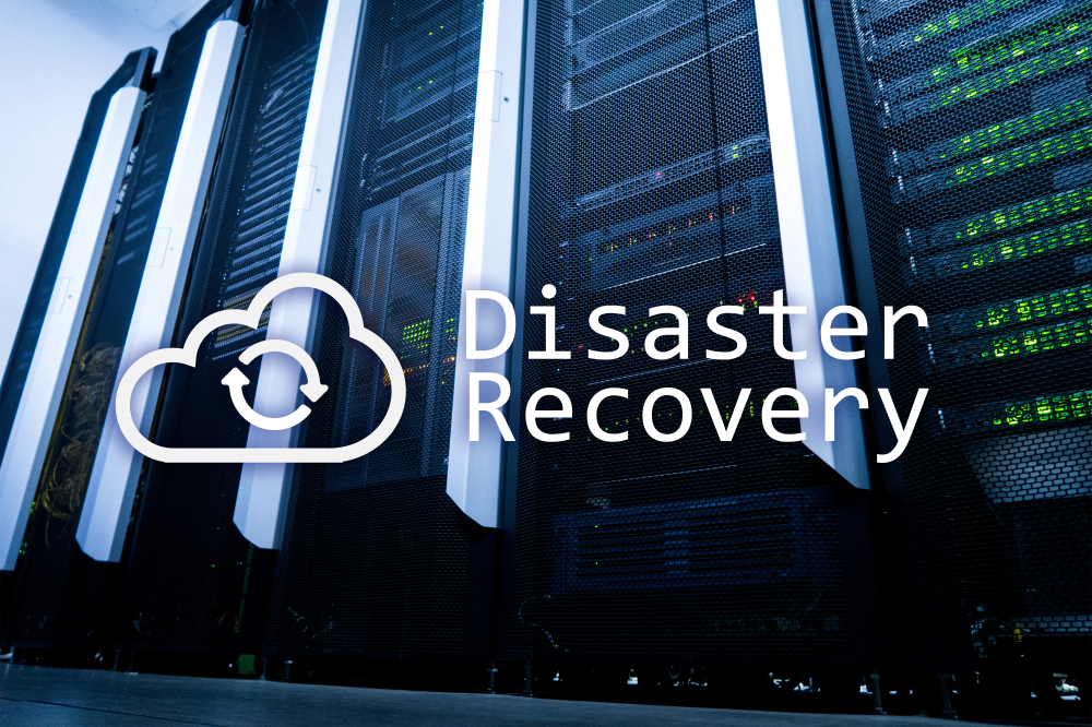 IT_Disaster_Recovery