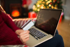 e-commerce_cybersecurity_holidays