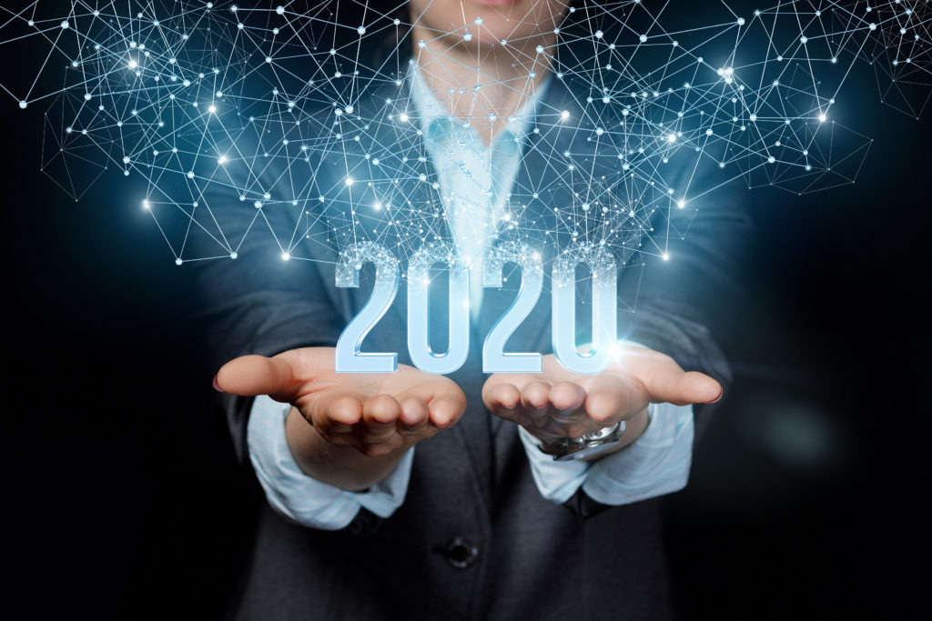 2020_IT_Trends